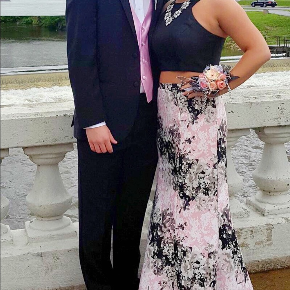 Prom dress!!!!!